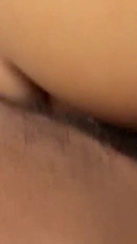 Blonde geile milf nymfo krijgt hete kut geneukt door dikke pik - creampie