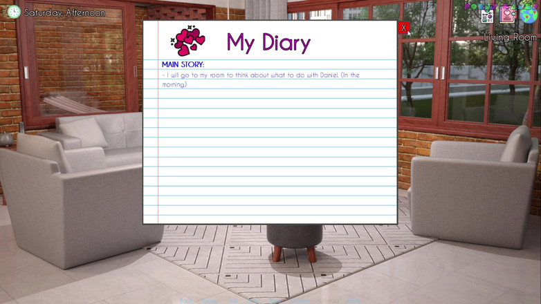 Porny Games: Felice sempre dopo escovic games - sesso sulla spiaggia con un...