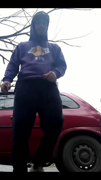 3669393847.mp4