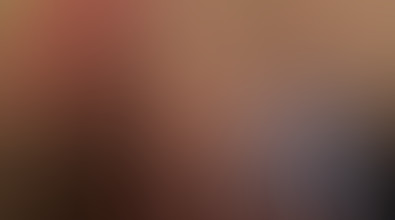 Locked due to age restriction