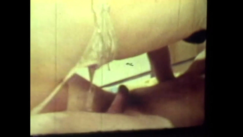 Vintage megastore: ホットファックゲーム