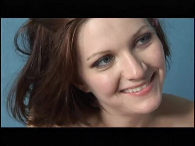 Smokin Hot Teens: Compilazione di puttane sborrate in bocca