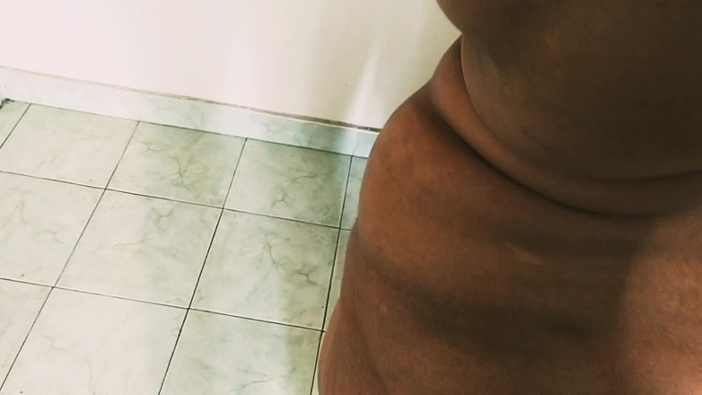 KIRAN Melon: Mallu Tamil Amantes