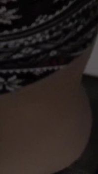 Arab Tunisian Anal Fuck