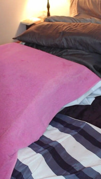 Real Amateur Fucking at Home Part 1