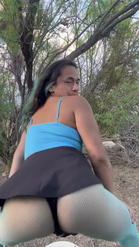 Princess Jade of the Desert