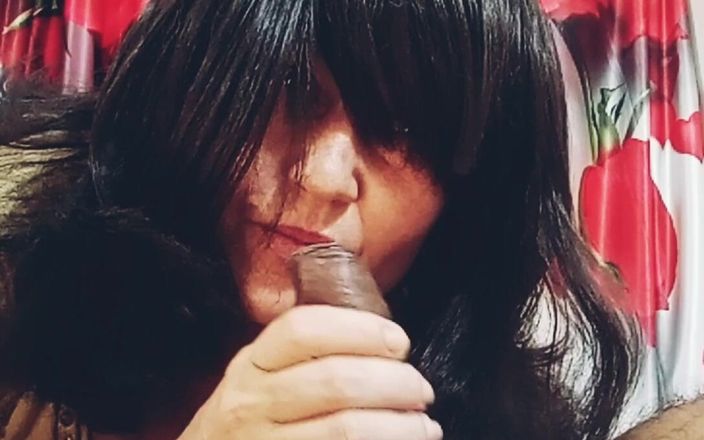 Bolly Karma: Segalanya untuk Dipelajari