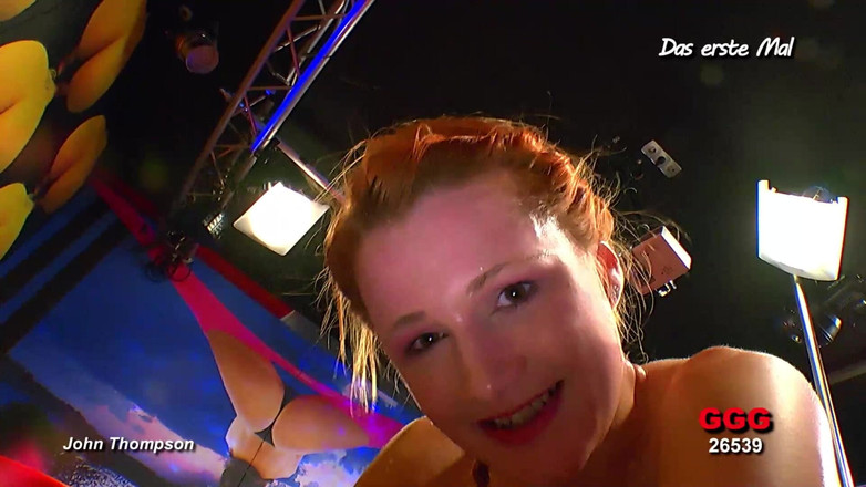 Big Boobs Babe: Žhavá MILF S Velkými Prsy Mě Rozpaluje