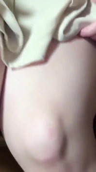 Parte 1 - video sexual completamente privado