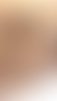 Korean Teenage Girl's Virgin Asshole Fucked by Bro