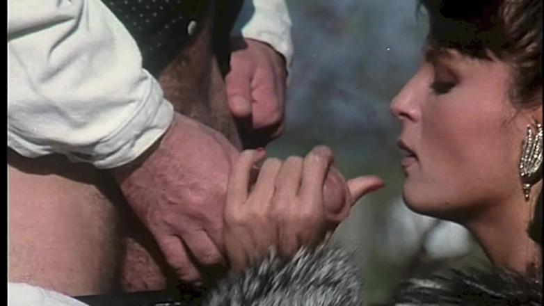 Inhonorof porn: Under Pälsen En Hårig Fitta Att Knulla