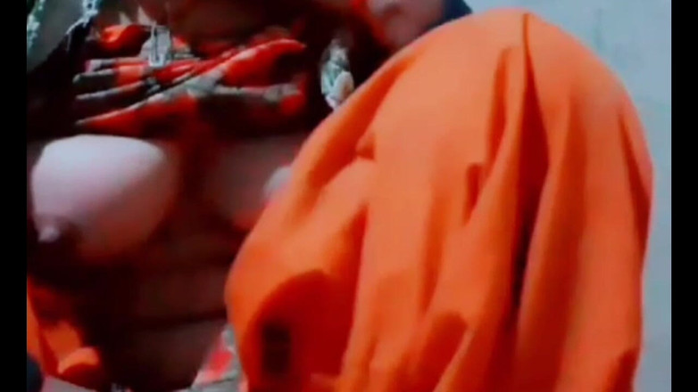 TricolorMusic3: Tinerețea sexy a drăguței Bhabhi sexy este la vârf, pizda...