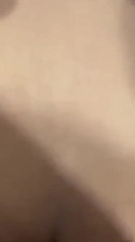 Big ass Asian MILF Ostry tyłek pieprzyć pełne wideo w Premium
