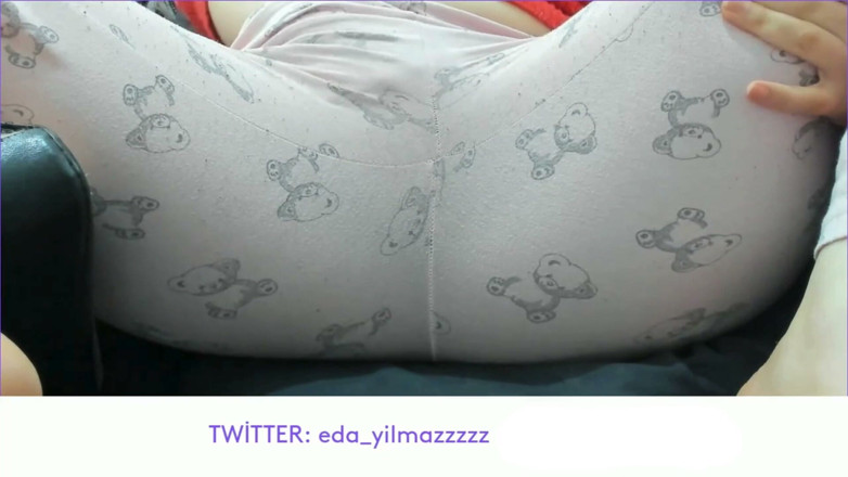 bigass_sexy_bigboobs: Turk -Pajamas men hastamaithun- pajaama men choot sahlaana