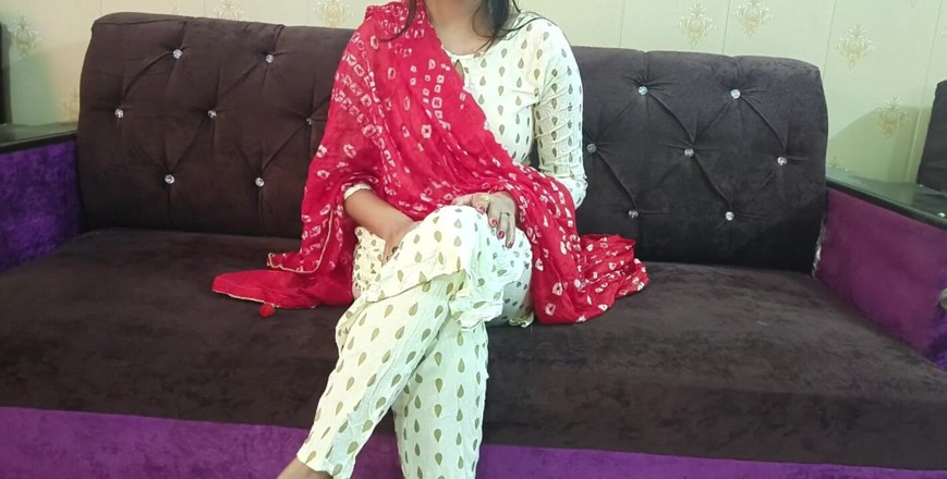 Saarabhabhi6: Hindi Sex Story Roleplay - Indian Teen Stepsister and Stepbrother Hot...