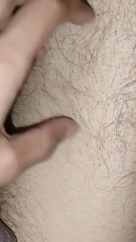 Come and Fuck Me