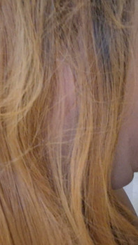 Blondă flămândă de pulă indiancăsissychubby
