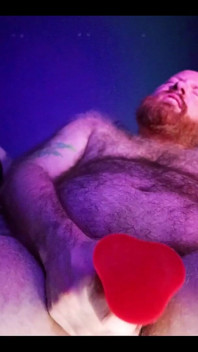 POV Ftm - あなたは元気でしたか?