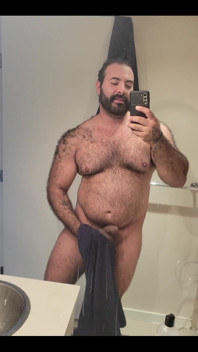 Happy Towel Tuesday.