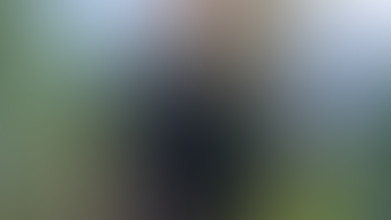 Locked due to age restriction