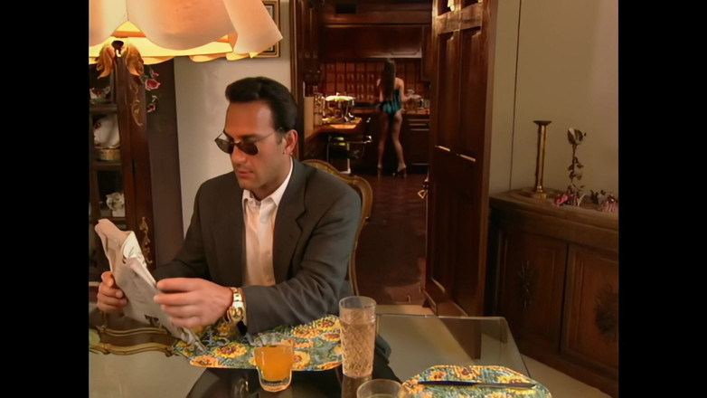 RATATATA!: Une Jeune Beauté Sublime Pour Une Grosse Bite Mature