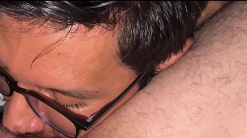 Versatixxxtwink69: Deepthroat sborra frenesia: esplosioni multiple