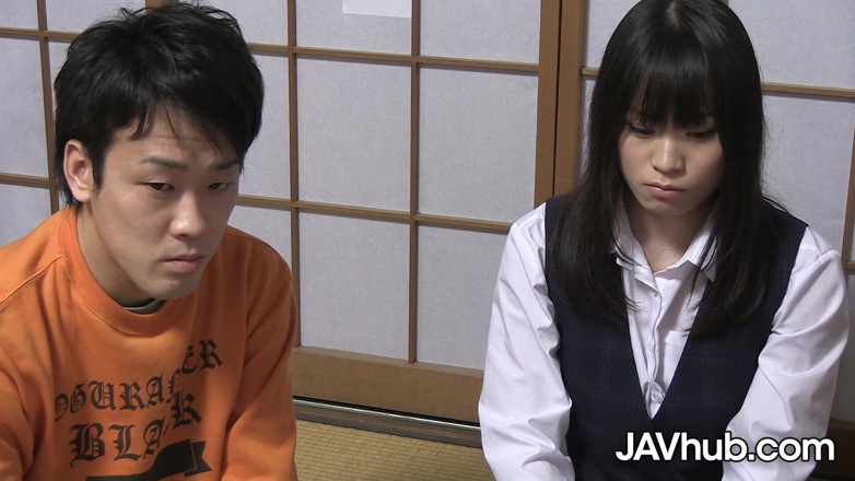 JAVHub: Mai Shimizu