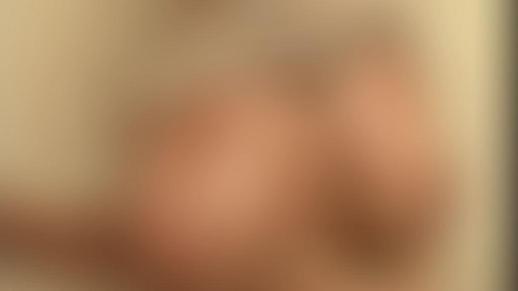 Locked due to age restriction