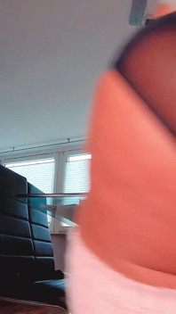 La mia fontana di piacere che squirta