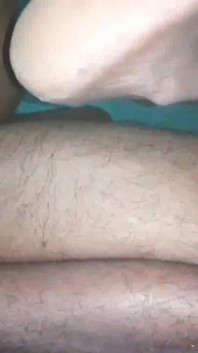 คลิปบีบีร้อนแรงเย็ดกันตอน 2