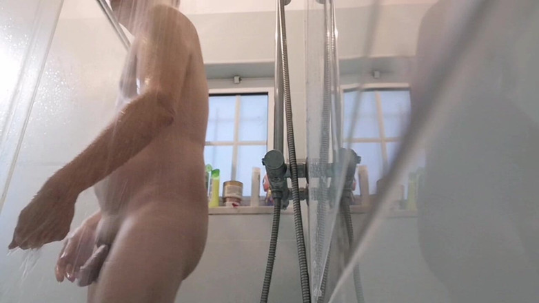 Rafael Torreano: L'intera routine della mattinata. Guardami dal alzarmi fino a quando...