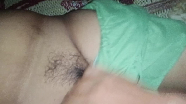 Citra: La cognata è davvero seducente