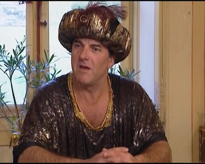 German amateur couples: Двойное проникновение, косплей-экшн с потрясающей немецкой крошкой-блондинкой