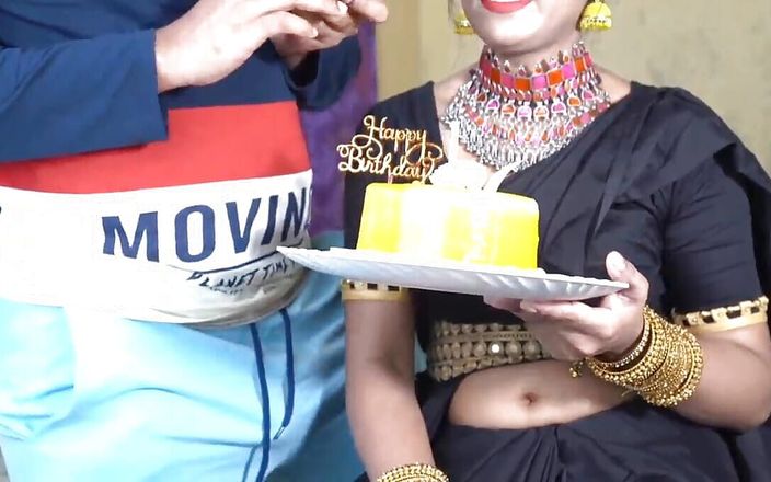 ADM111AG: Indiano cunhado e cunhada comendo sexo indiano quente cunhada sexo
