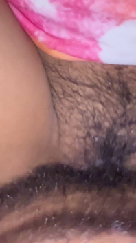 Desi Dever Bhabhi Chudayi Seks Vi̇deosu Dever Ne Apni Bhabhi Ko Bahut Choda