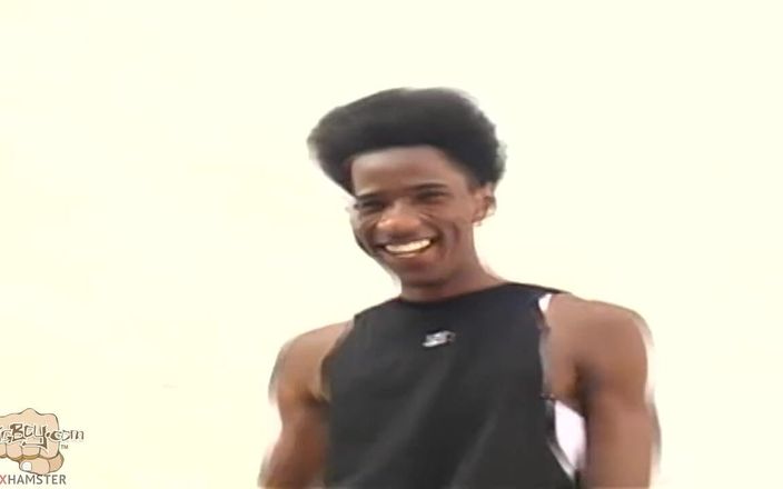 ThugBoy: Спорт