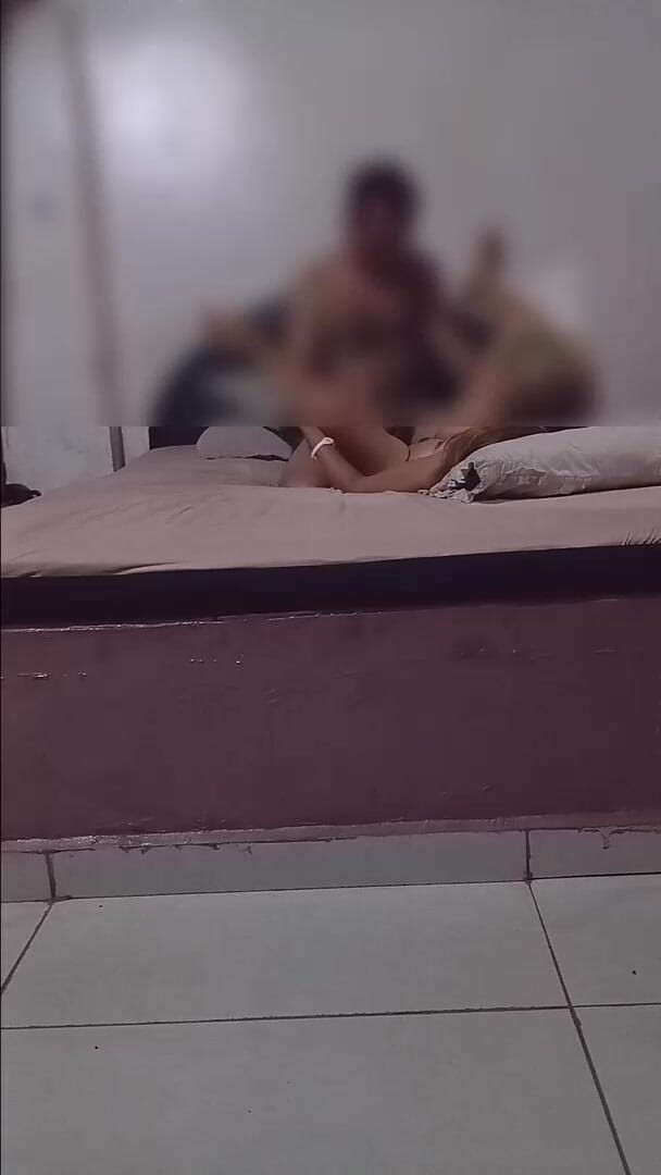 parejacasero: Blowjob Dan Anal Pada Hari Valentine 14 Februari