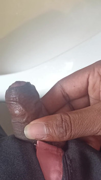 오줌 싸기 대학 오줌 쇼