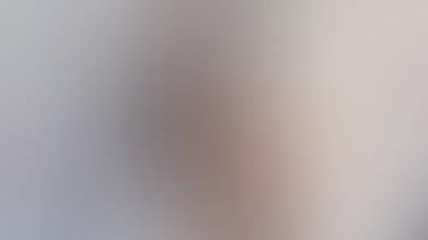 Locked due to age restriction