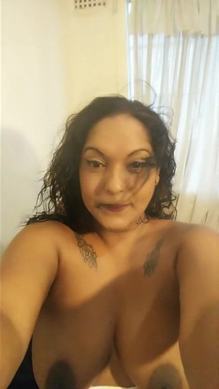 Lucy82: Im a teaser bby come lets play