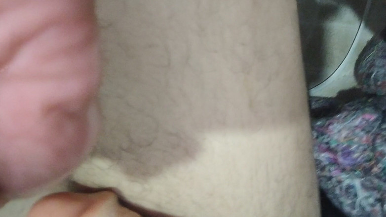 avelino: Můj nejlepší víkend