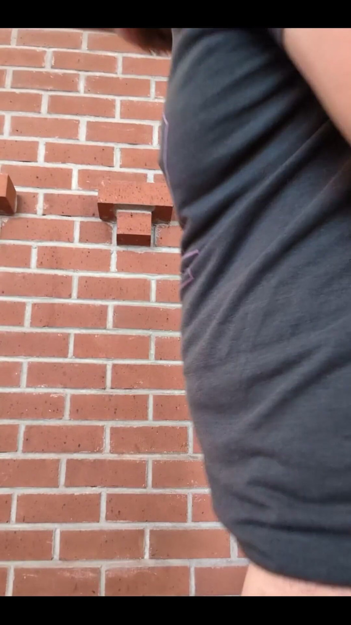 The Gay Quadzilla: Showing off my ass and hole for the good boys...