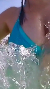 Summer Splash