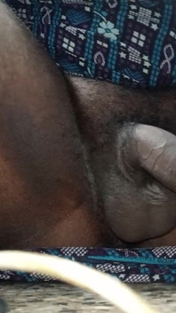Meine süße masturbation