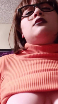 Boobies