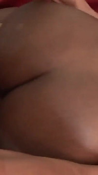 与坚硬的黑人鸡巴的热湿快感 #10 - 最热门的视频