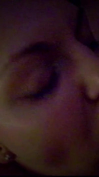 Ejaculare facială