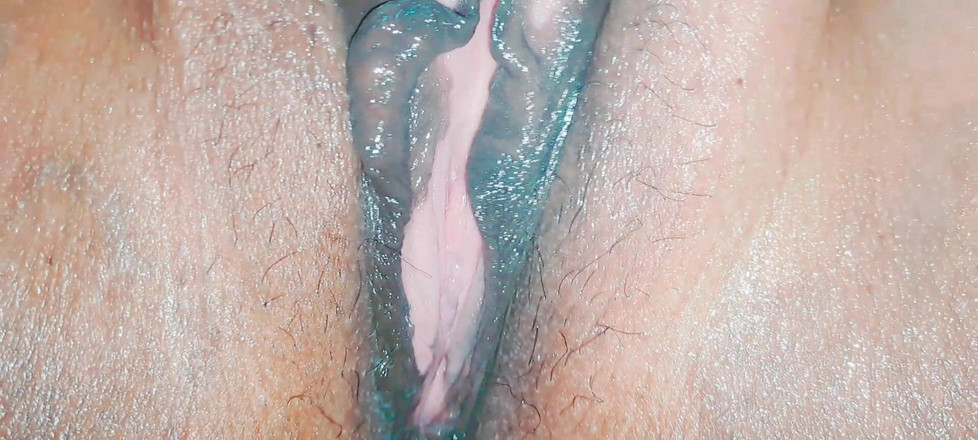 Husbandwifesexylove: Meine Schöne Ehefrau Bat Mich, Ihren Arsch Zu Ficken