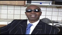 Я люблю кінчати. наодинці - сцена 05