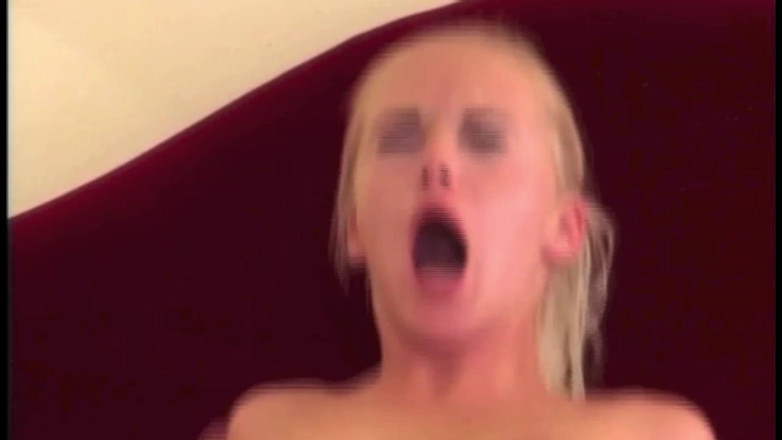 Inhonorof porn: Lízej Mi Kundu a Šukej Můj Zadek Svým Velkým Penisem